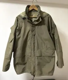 2025年最新】コールドウェザーパーカーの人気アイテム - メルカリ