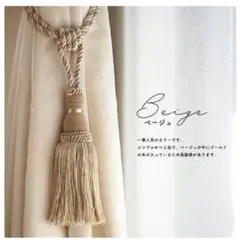 Item thumbnail for item cc648f72-1278-45f4-bb85-d5603c881a7c