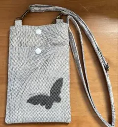 2025年最新】白大島リメイクの人気アイテム - メルカリ