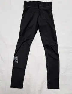adidas TECHFIT インナータイツ スパッツ アンダーパンツ