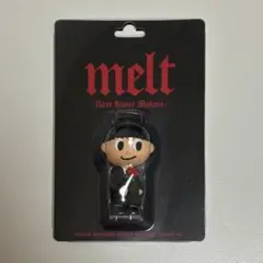 2025年最新】melt 長谷川慎の人気アイテム - メルカリ