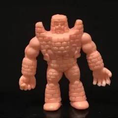 キン消し キンケシ 王位3 ゴーレムマン Yahoo!オークション -「キン消し ゴーレムマン」の落札相場