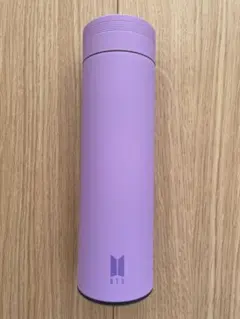 BTS space of BTS マニラ 限定 タンブラー 2 - メルカリ