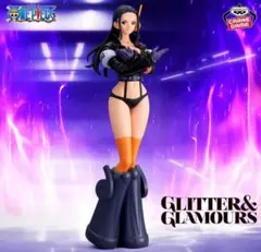 Item thumbnail for item a49d8fd1-becc-47cb-8d56-9fe2e2b50504