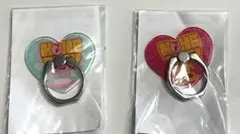 Item thumbnail for item a585c2ec-7334-40fd-9f5d-0427c272f523