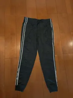 ジョガー ジョガーパンツ