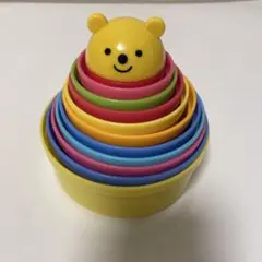 Item thumbnail for item 82de42d2-dad1-4646-8673-6ed4b9c6315e