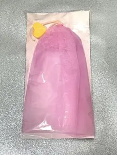 Item thumbnail for item e49deaca-b2a3-4942-9dd7-711aed262f02