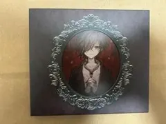 2026年最新】ゆきむらアルバムの人気アイテム - メルカリ