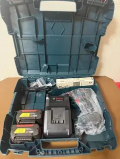 テ*ん様 新品⭐︎Makita 充電式ディスクグラインダーセット 