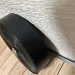 レザー調PPバンド
