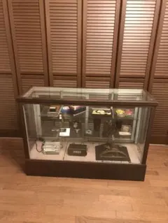 2025年最新】昭和レトロ ショーケースの人気アイテム - メルカリ