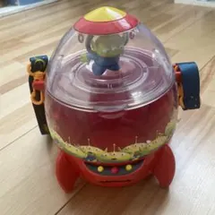 2025年最新】ポップコーンバケット エイリアンの人気アイテム