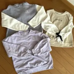 Item thumbnail for item 2bbca8fe-19df-49bf-b6fa-561a1f7151c5