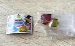 ドラゴンクエスト クリスタルモンスターズ おおきづち