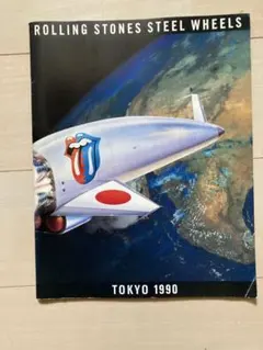 Item thumbnail for item f71c44e1-0bfe-469a-a2ef-216a0c201d21