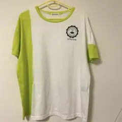 Jump one Tシャツ