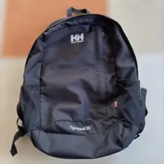 ヘリーハンセンHelly Hansen　Fjordland20のサムネイル