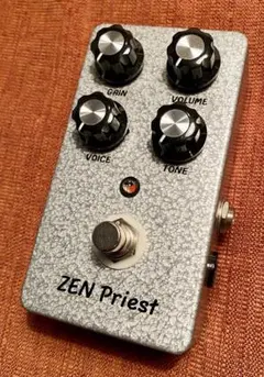 zendrive クローン 2025年最新】zendrive クローンの人気アイテム - メルカリ