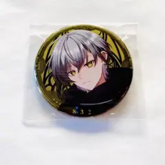 EL6 ElementSicks 832　第6弾 缶バッジのサムネイル