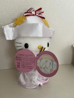2026年最新】キティ 2000 ぬいぐるみの人気アイテム - メルカリ