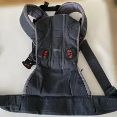 Item thumbnail for item c63b81d8-e4db-4501-95d1-5aaf44881b80