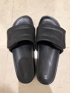 Maison Margiela サンダルのサムネイル