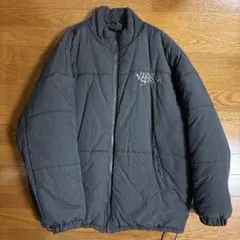 YOUnger SONG アウター ブラック