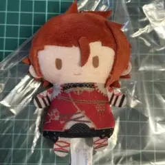 2026年最新】パーシヴァル ぬいの人気アイテム - メルカリ