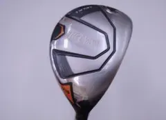 【名器】HONMA TW747 ユーティリティ 19° グリップ◎のサムネイル