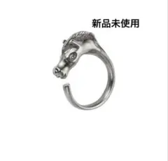 Item thumbnail for item bf5d4b40-22d8-45cc-b5fd-cc0b19f17881