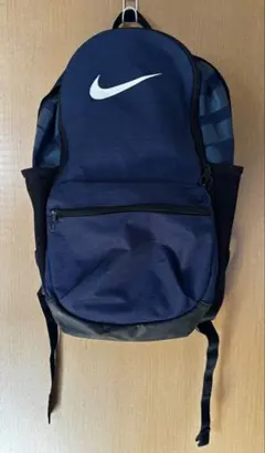 Nike リュック・バックパック