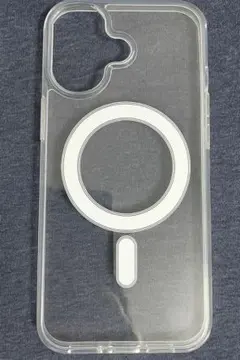 Item thumbnail for item 4468e1bd-a2f5-42c9-9d7a-8bfe22c572b6