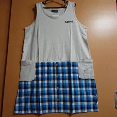 ドラッグストアーズ チュニック