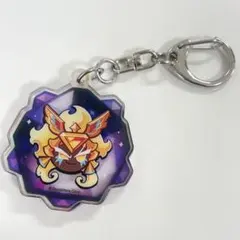 激レア】韓国限定 クッキーランキングダム ゴールデンチーズクッキー