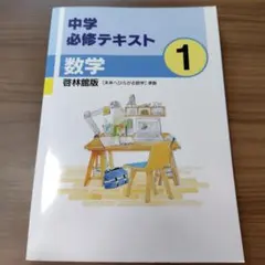 Tomochicchi様 リクエスト 2点 まとめ商品