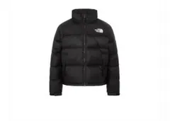 ショートヌプシジャケット