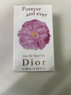 2026年最新】香水 ディオール フォーエヴァー アンド エヴァーの人気