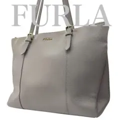 本革 トートバッグ