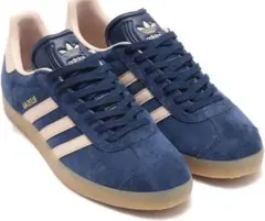 adidas Gazelle IG6201