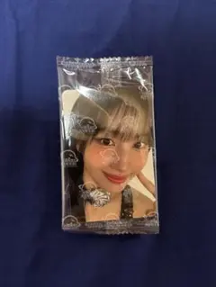 2026年最新】ナヨン サイン twiceの人気アイテム - メルカリ