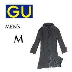 Item thumbnail for item 4ac3bd4f-e471-4497-850d-3b914ff96bcd