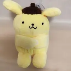 Item thumbnail for item 92f80d4b-fe99-4fe0-9ff3-b5349bea6860