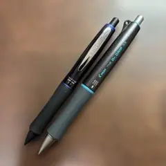 ドクターグリップ 2本セット