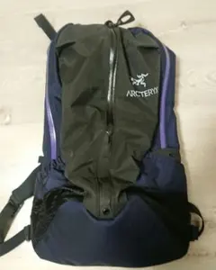 2026年最新】アークテリクス アロー22の人気アイテム - メルカリ