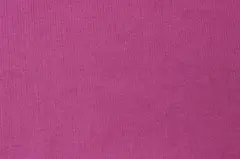 裏毛裏起毛ニット　160×2m　20251113