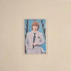 ♡様 リクエスト 2点 まとめ商品