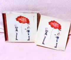 Item thumbnail for item aea2e606-ad67-4c0a-8013-6610294be91a