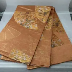 Item thumbnail for item 5158e342-0737-498a-a0e4-24bb8ec5e4eb