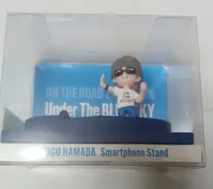 2025年最新】浜田省吾 キーホルダーの人気アイテム - メルカリ